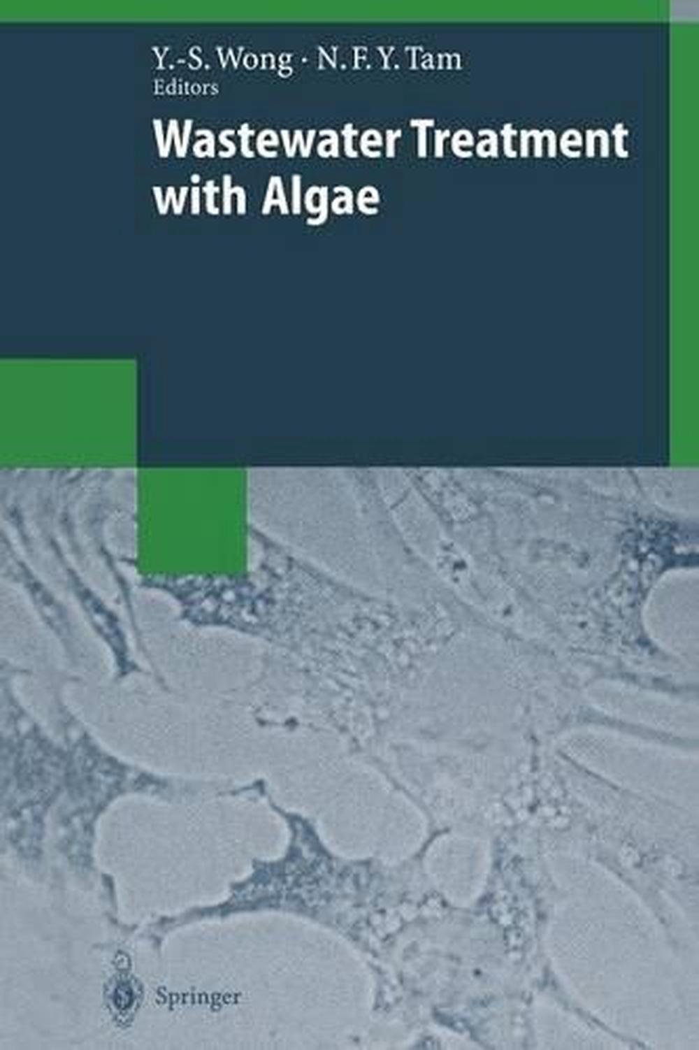 algae book by vashishta pdf