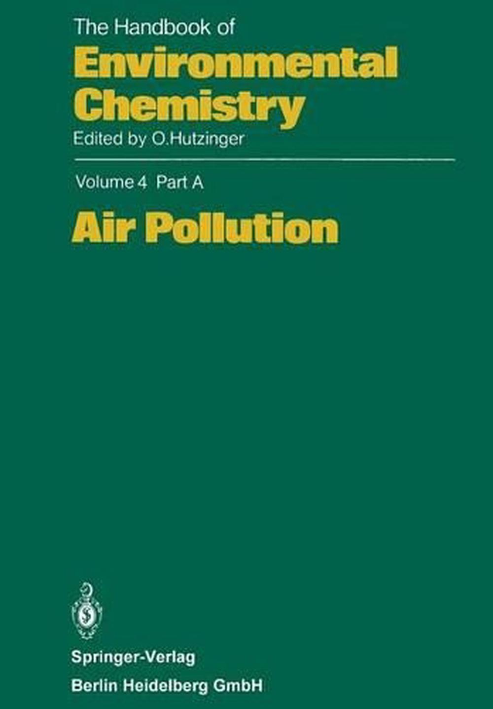 Essay on pollution in 200 words Essay on pollution in 200 words image
