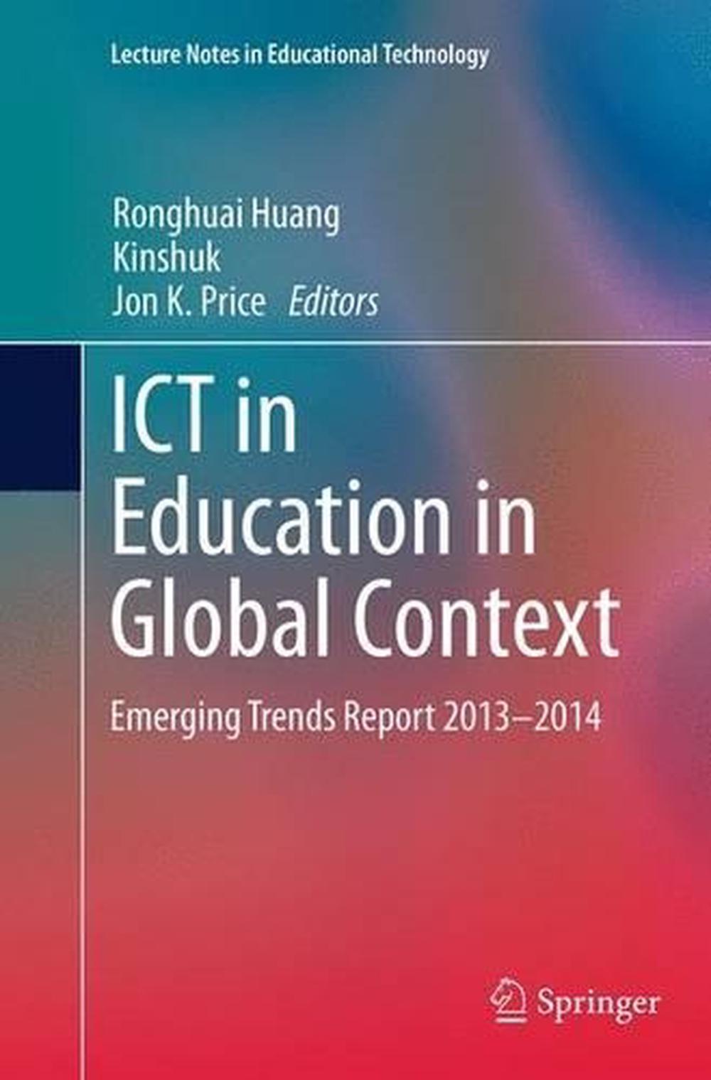 ib global contexts of scientific and technical innovation
