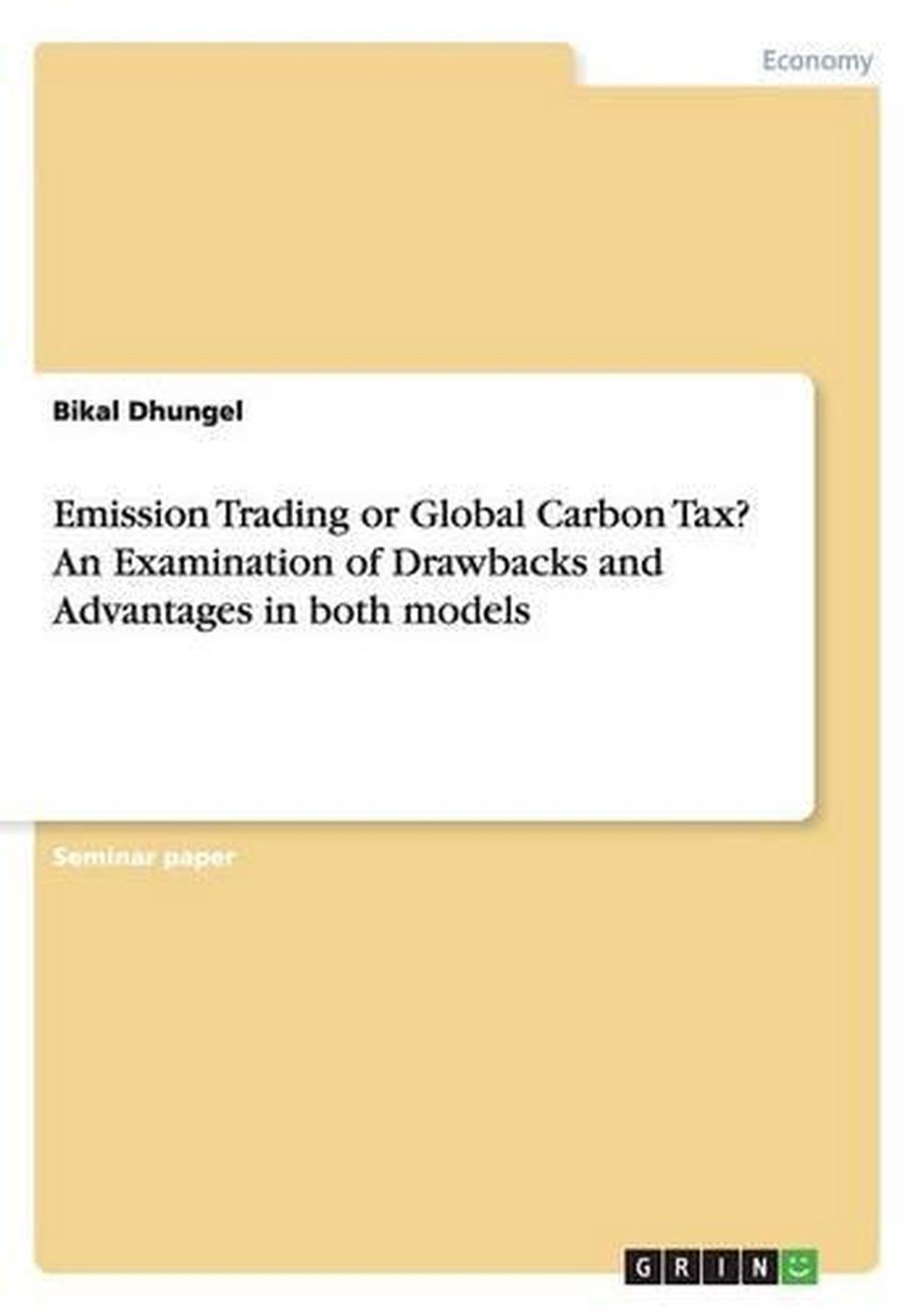 Carbon taxation thesis 08 picture