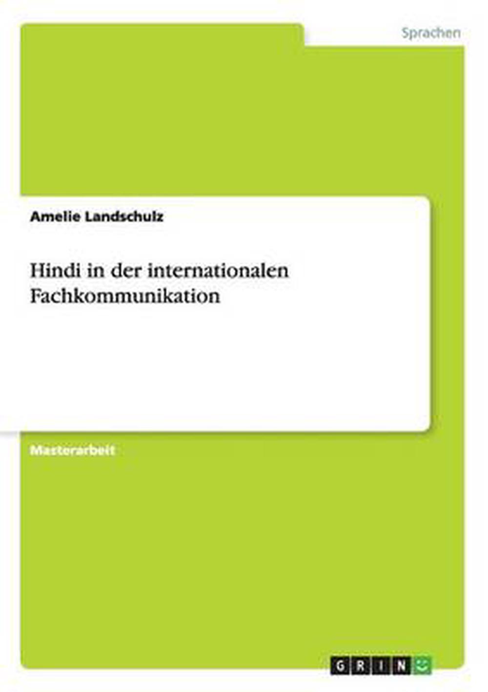 Beschäftigt Sich Mit Englisch Beschäftigt Sich Mit Englisch