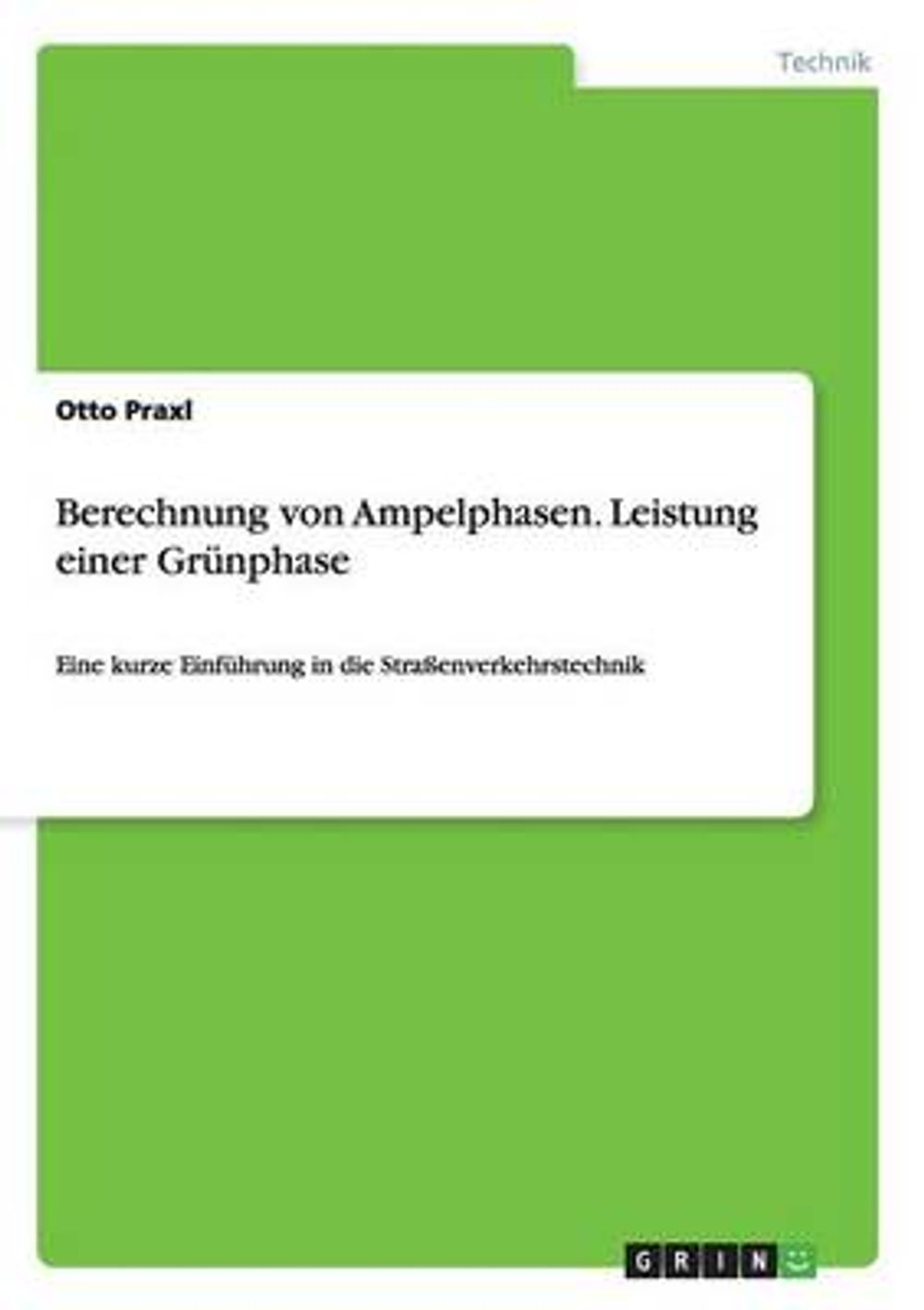 Elegantes Rechnung Von Ebay Und Bewertung Ideen Und Bilder