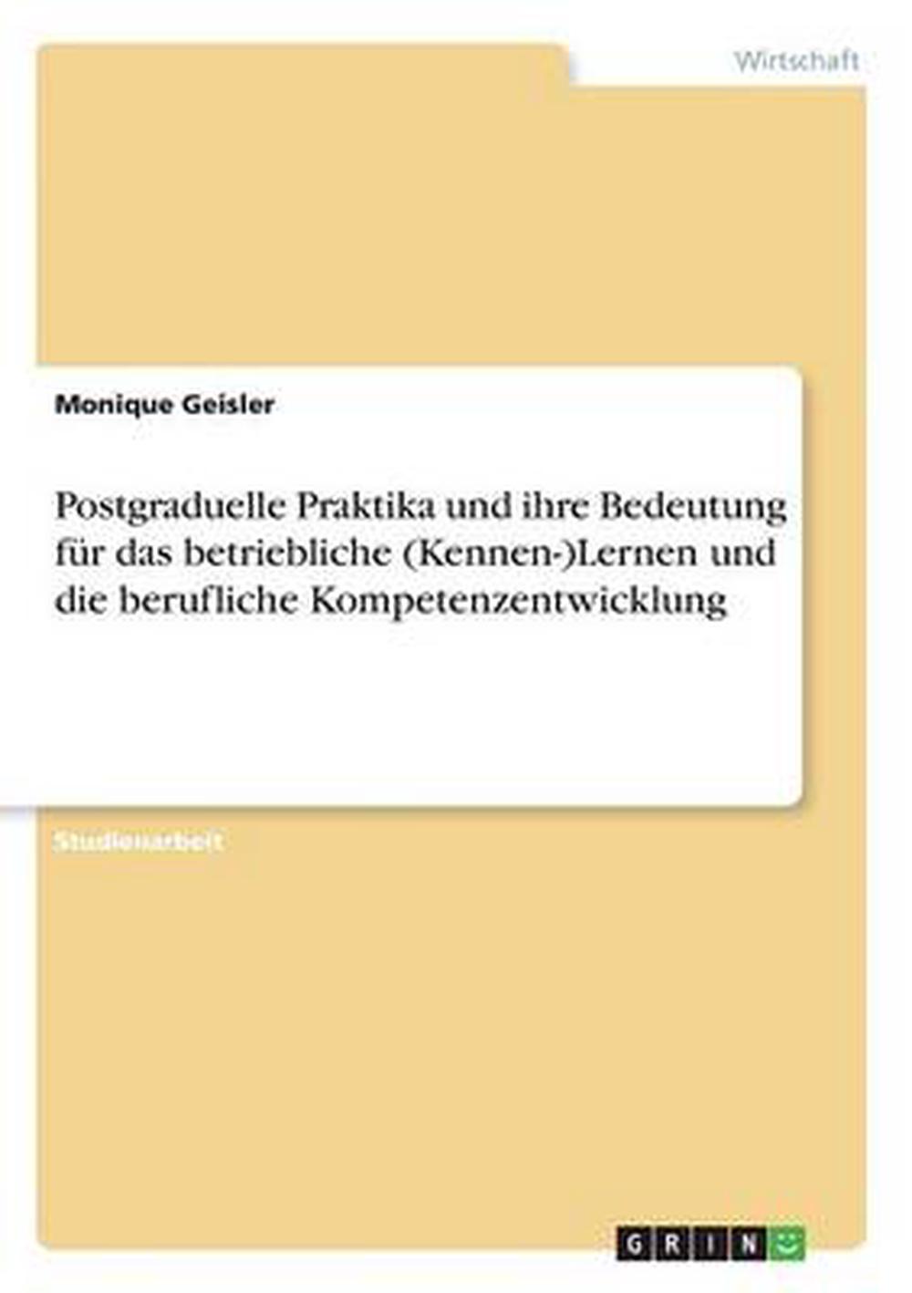 Kennenlernen bedeutung