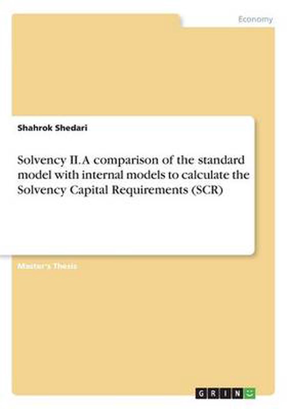 Solvency ii thesis 02 picture