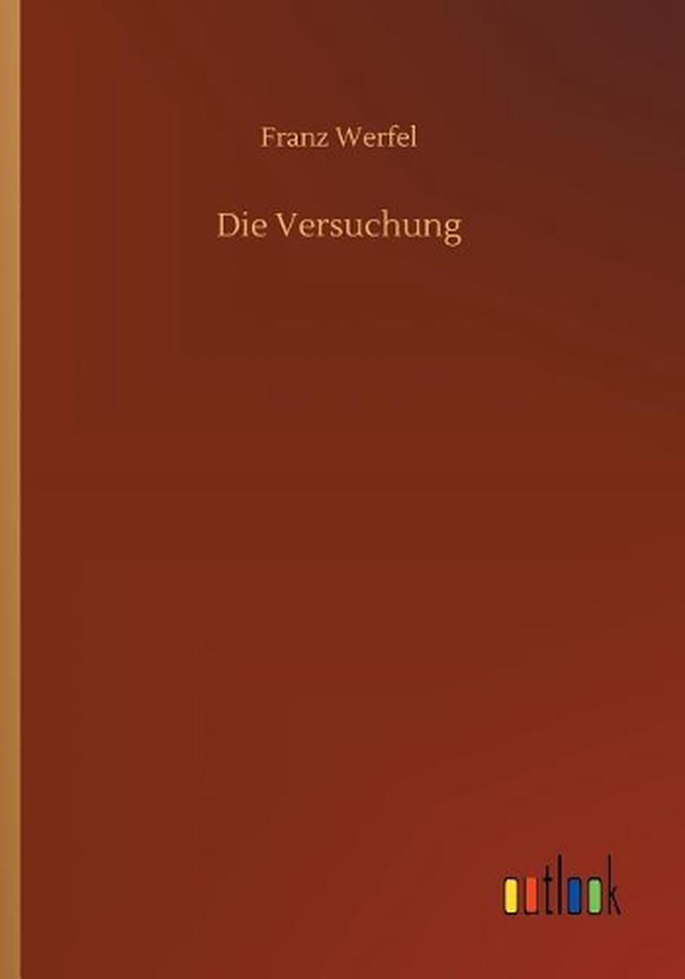 Versuchung Englisch Versuchung Englisch