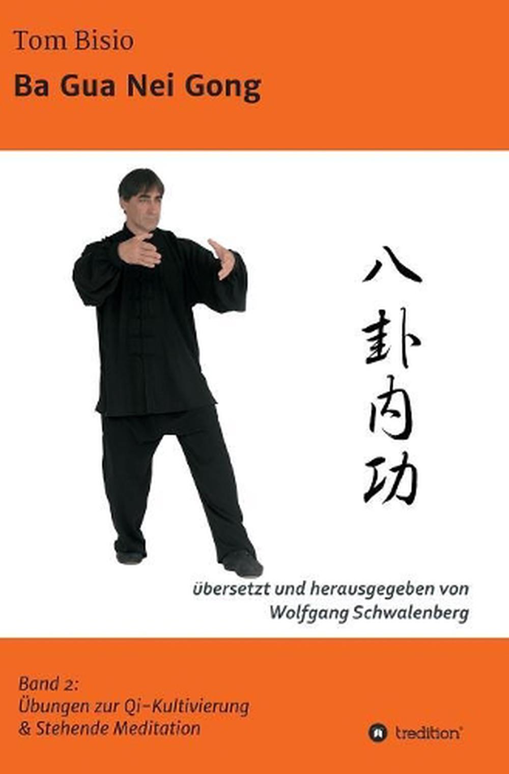 tom bisio online baguazhang tom bisio online baguazhang