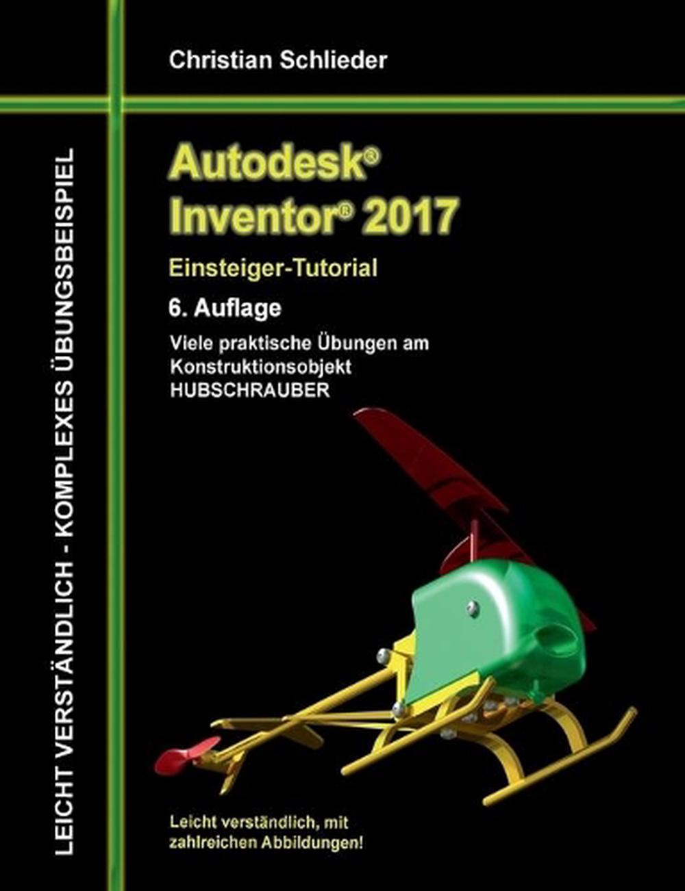 autodesk inventor 2014 vs 2015
