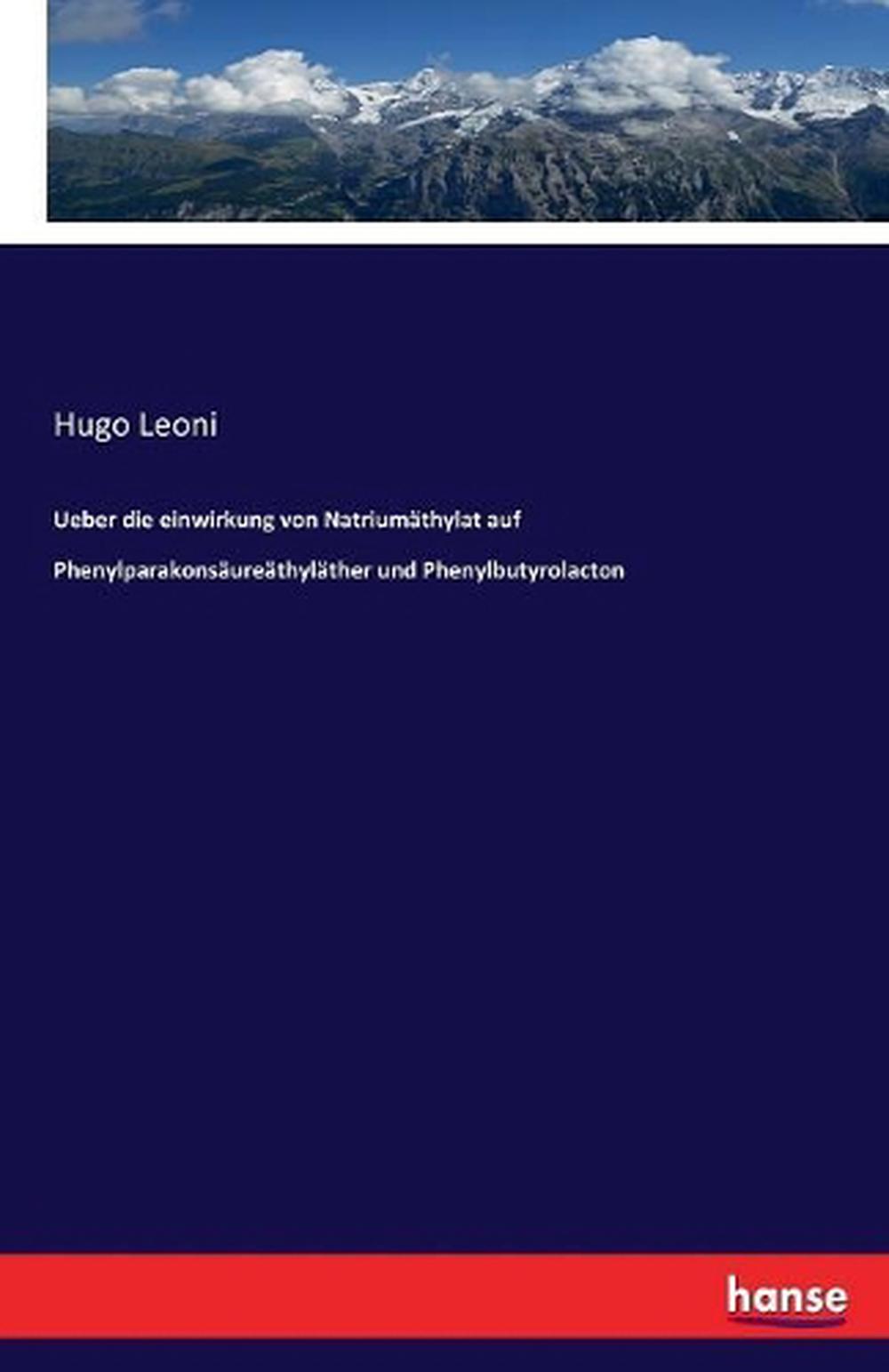 download CSS, DHTML