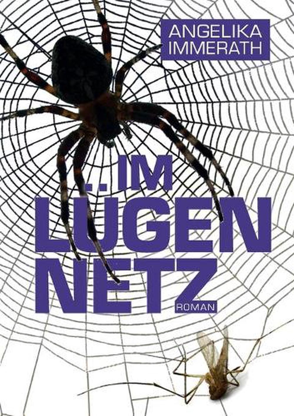 Kreuzworträtsel Lösen Gratis Kreuzworträtsel Lösen Gratis