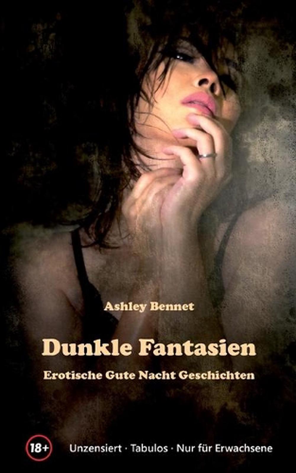 Dunkle Fantasien Dunkle Fantasien