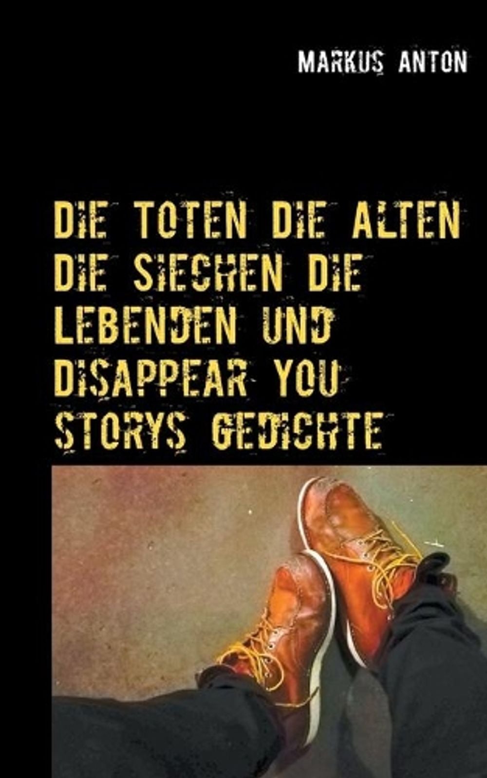Unheilig Die Lebenden Und Die Toten