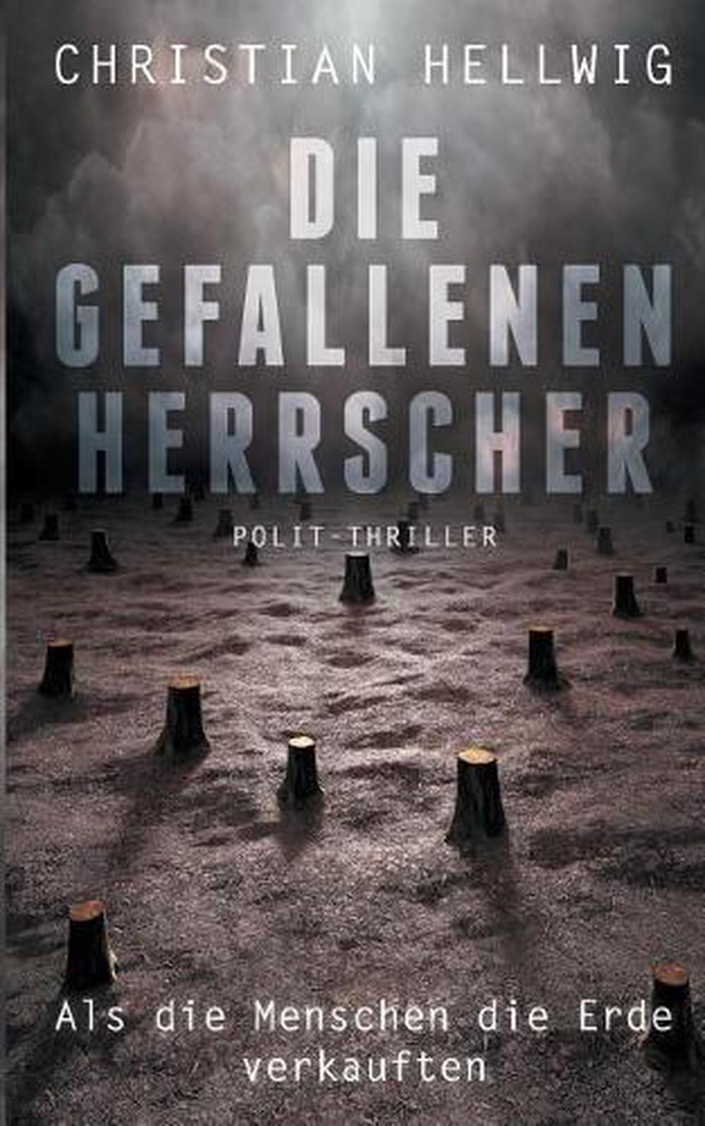 MГ¤chtigste Unternehmen Der Welt MГ¤chtigste Unternehmen Der Welt