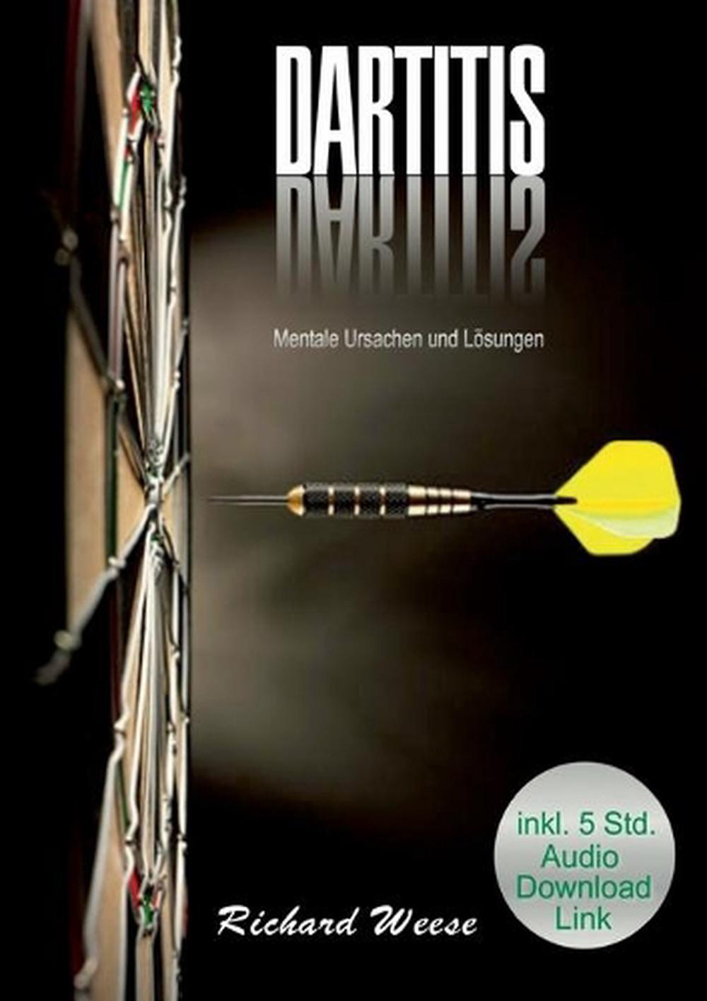 Dartitis Ursache Dartitis Ursache
