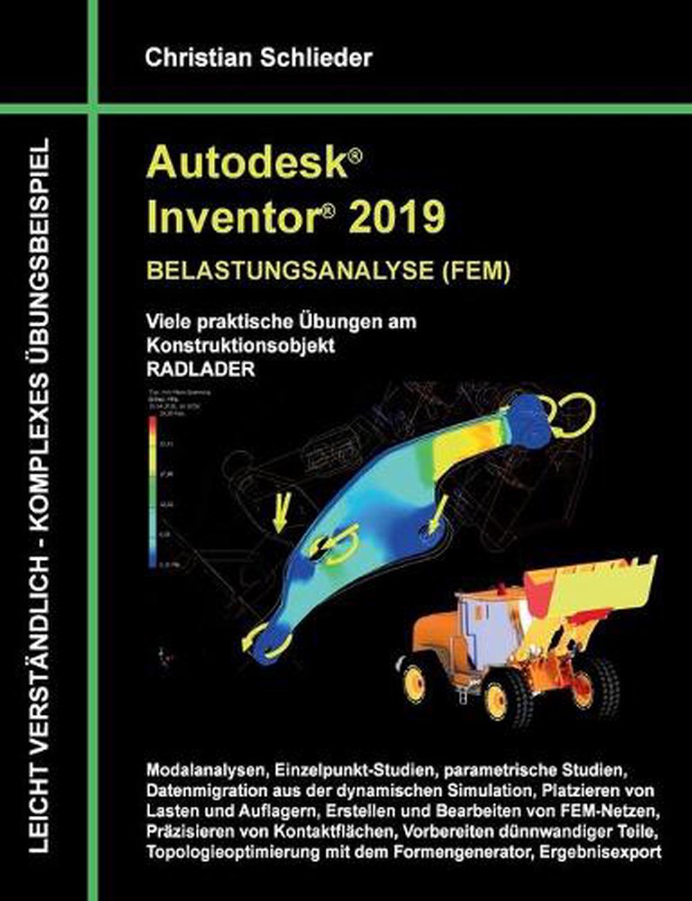 autodesk inventor 2019 price