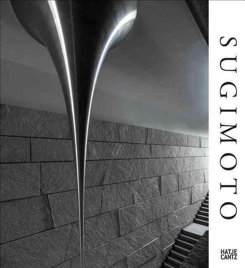 Hiroshi Sugimoto Conceptual Forms and Mathematical Models