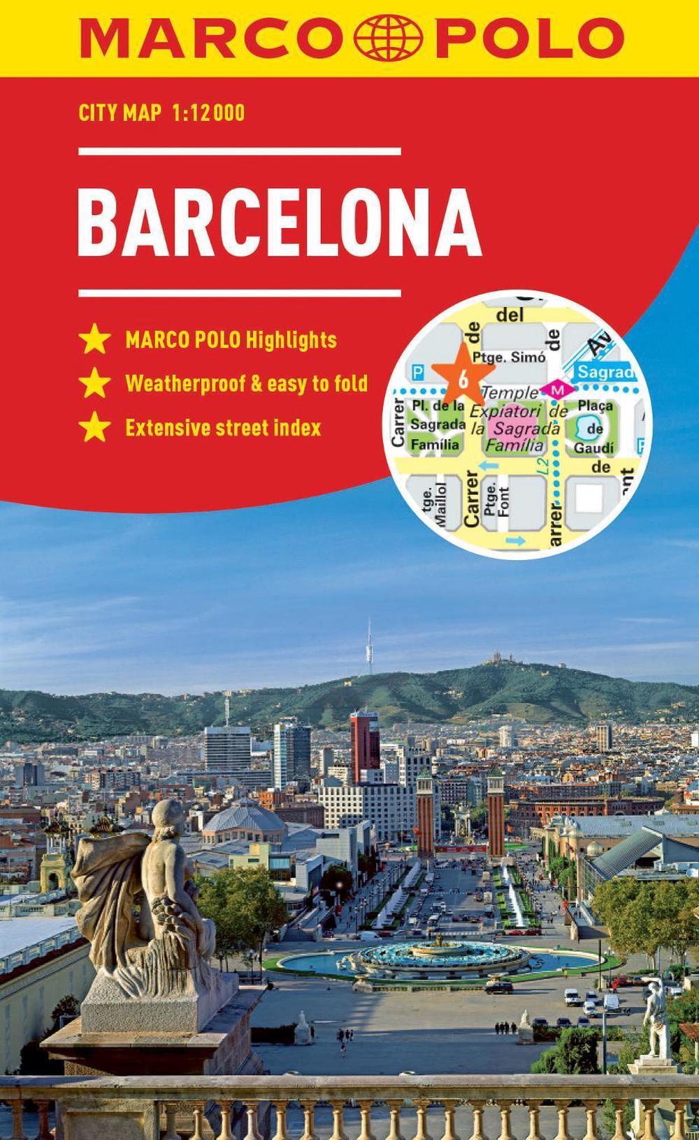 What province is barcelona in image