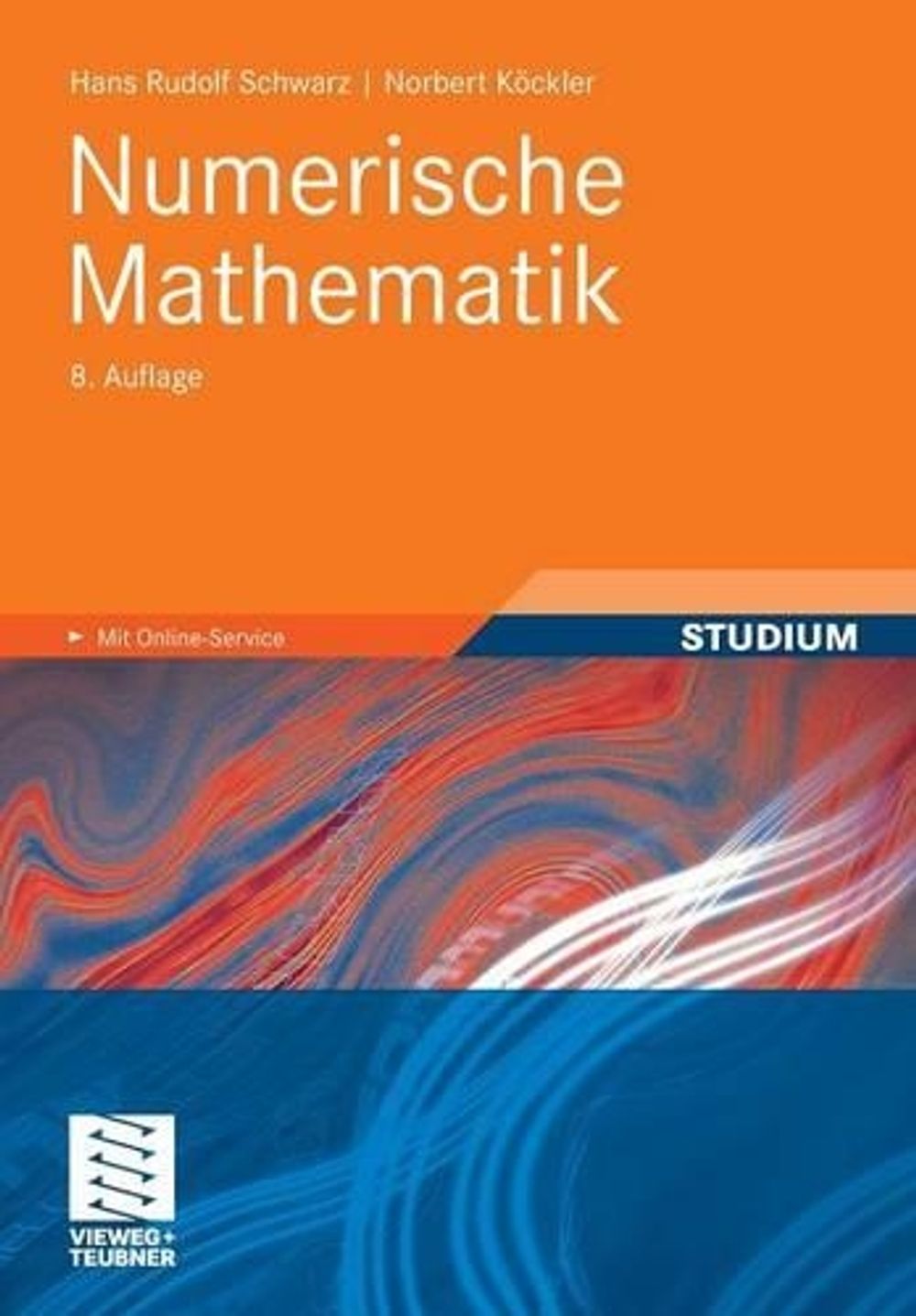 Numerisch Numerisch Definition _ NUMERISCH – XOTZA