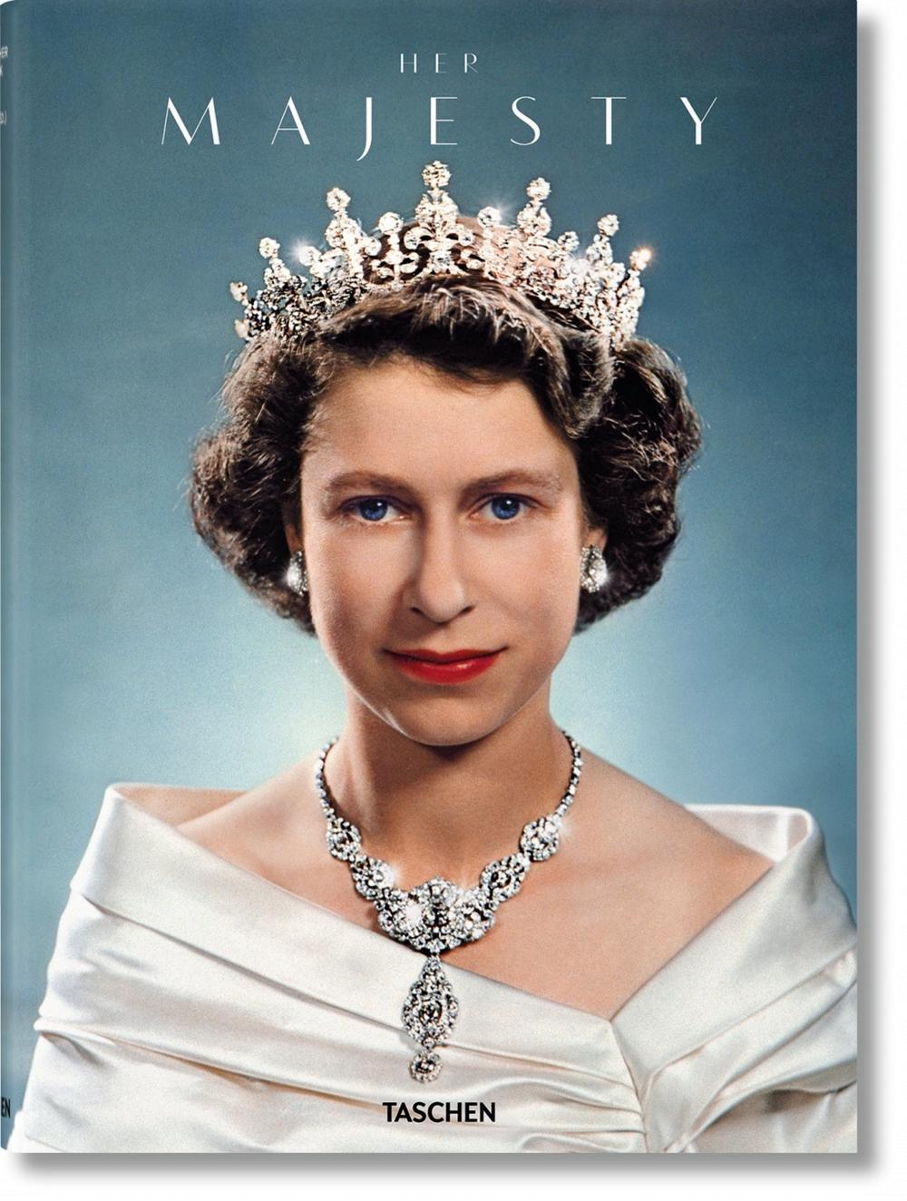 Princess Margaret by Christopher Warwick Princess Margaret by Christopher Warwick