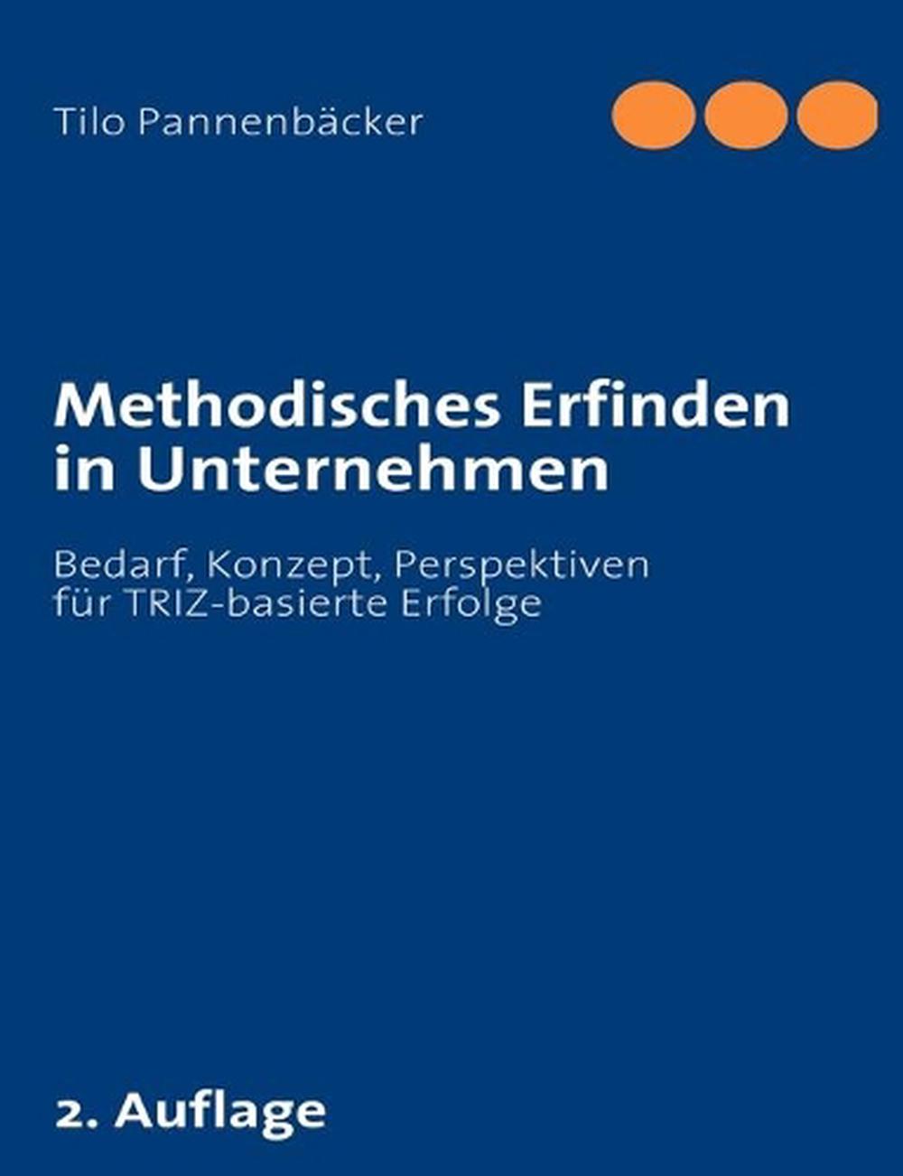 GeschГ¤ftsbereiche GeschГ¤ftsbereiche
