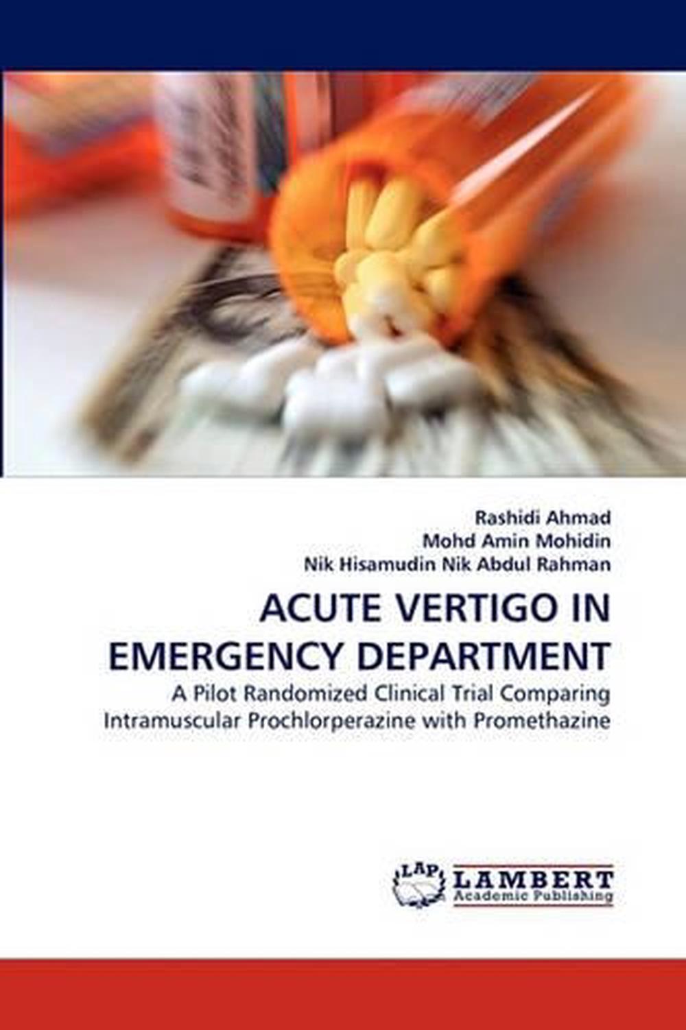 acute-vertigo-in-emergency-department-a-pilot-randomized-clinical