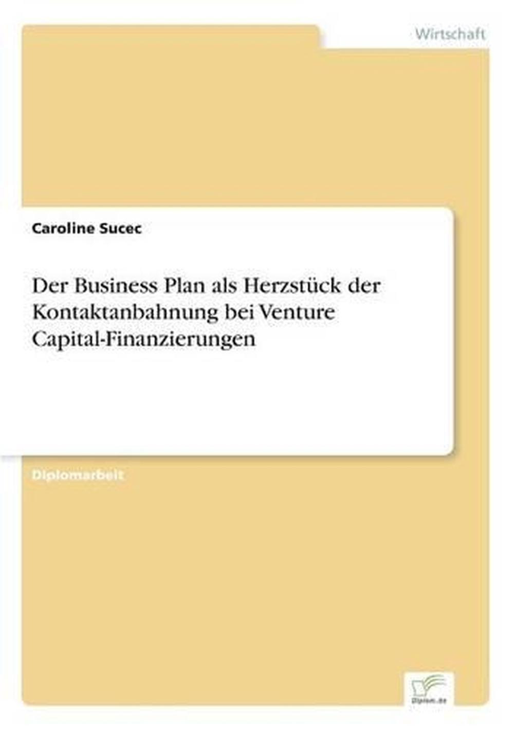 Business plan inhaltsangabe 03 image