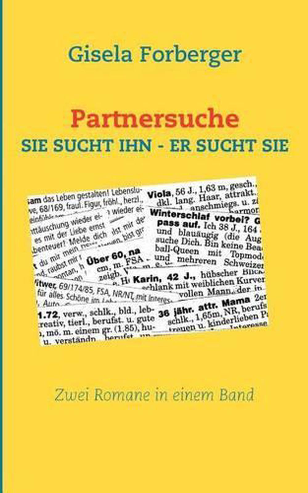 Sie sucht ihn ebay