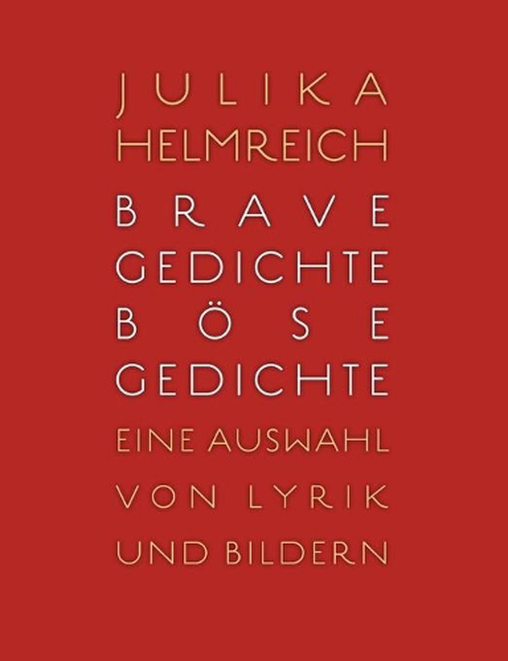 A Companion to Twentieth-Century German Literature