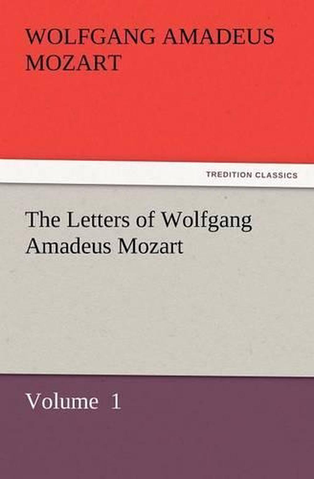 mozarts biography mozarts biography