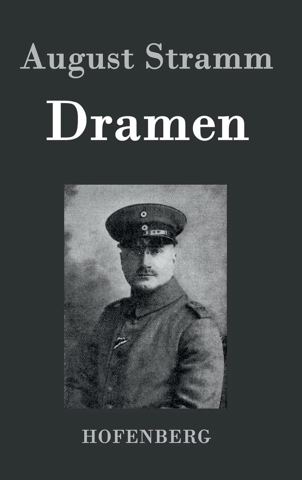 Deutsche Dramen Deutsche Dramen