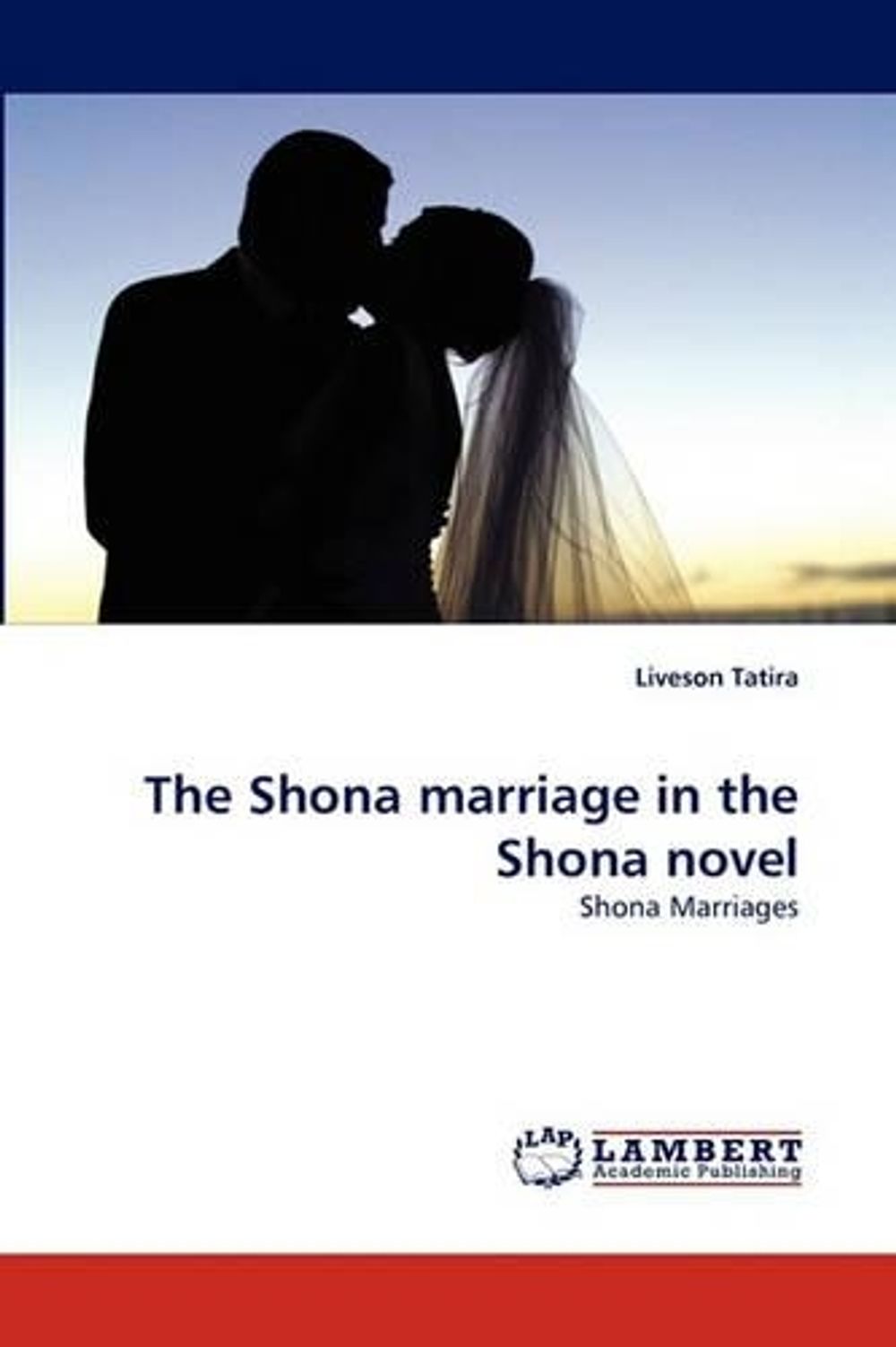 Free Shona Novels Pdf – Shona Novels – YVDL