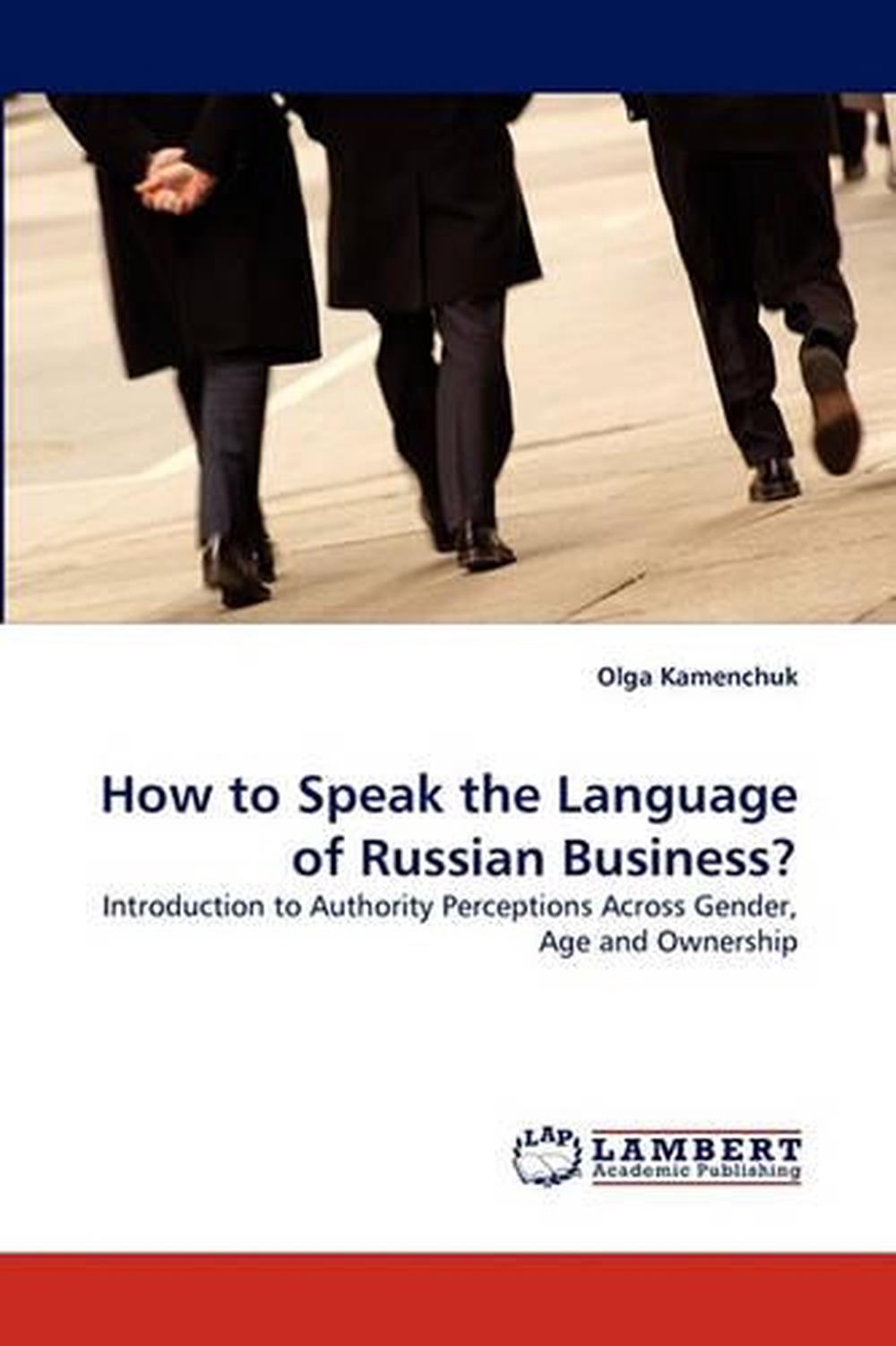 russian linguist federal job russian linguist federal job