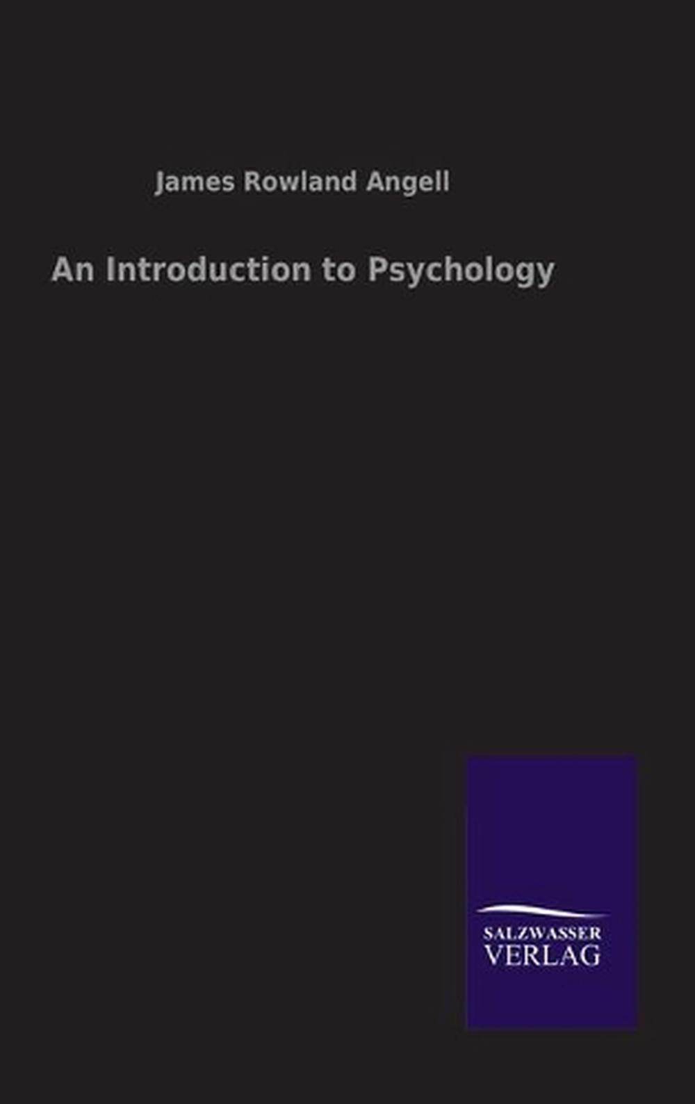 kalat introduction to psychology 11th edition pdf