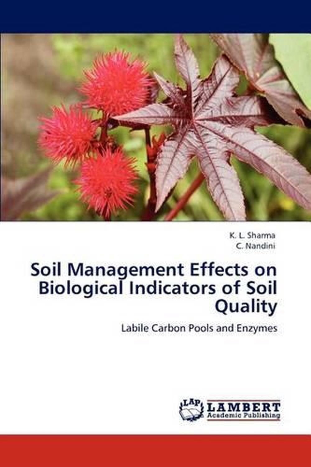 soil-management-effects-on-biological-indicators-of-soil-quality