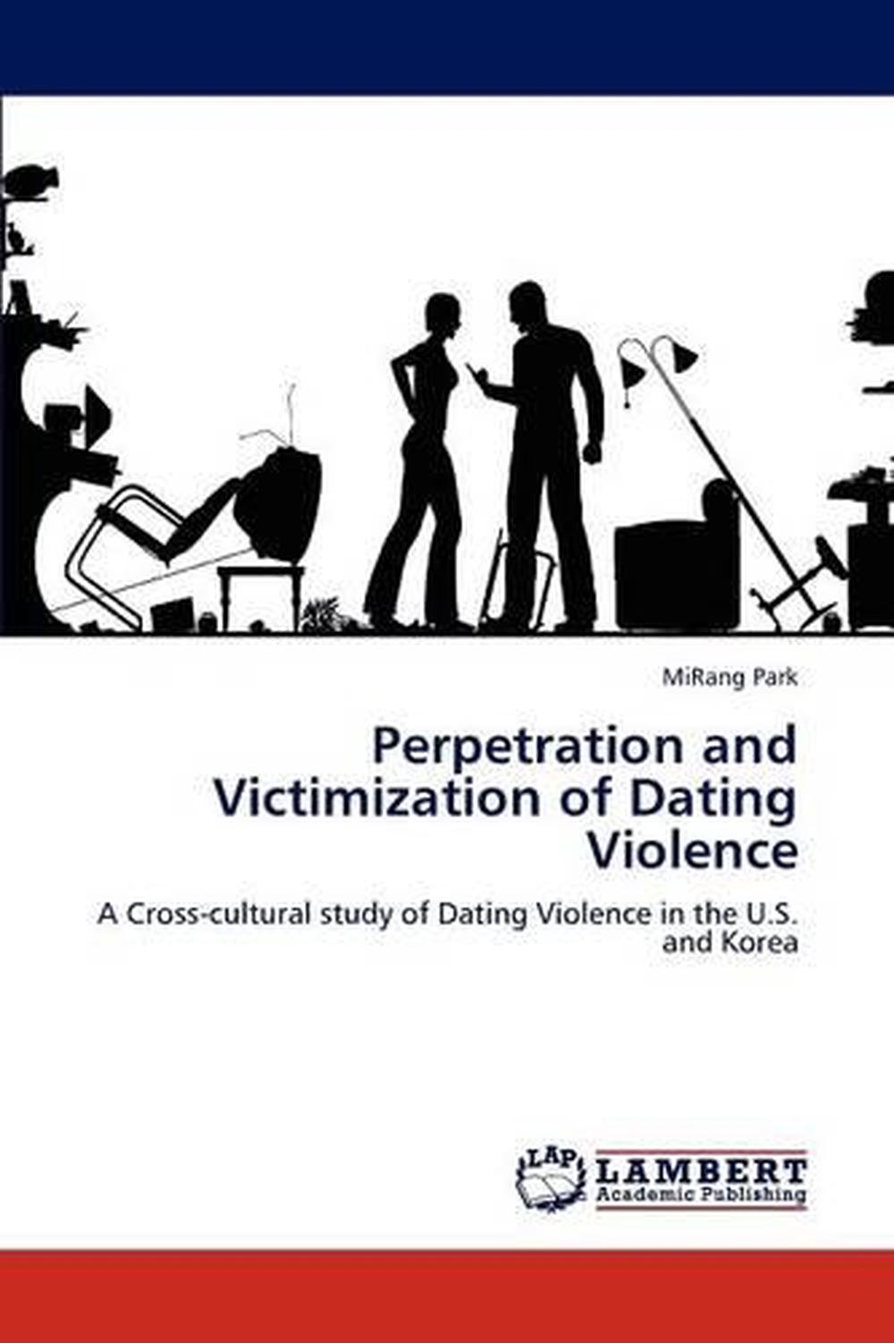 dating violence law in california