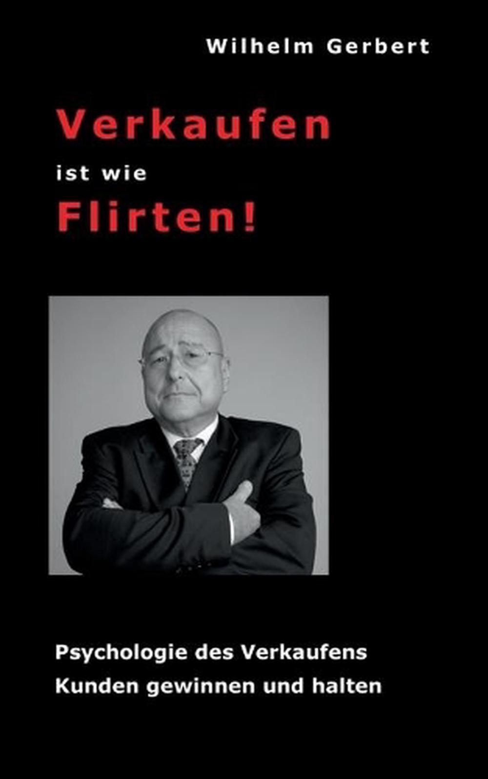 Ebay flirten