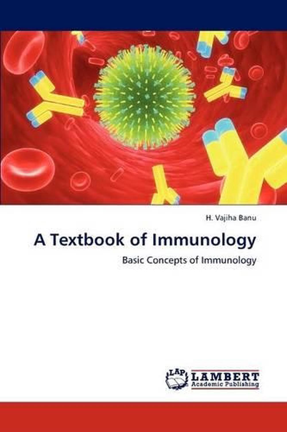 basic immunology abbas 5th edition pdf basic immunology abbas 5th edition pdf