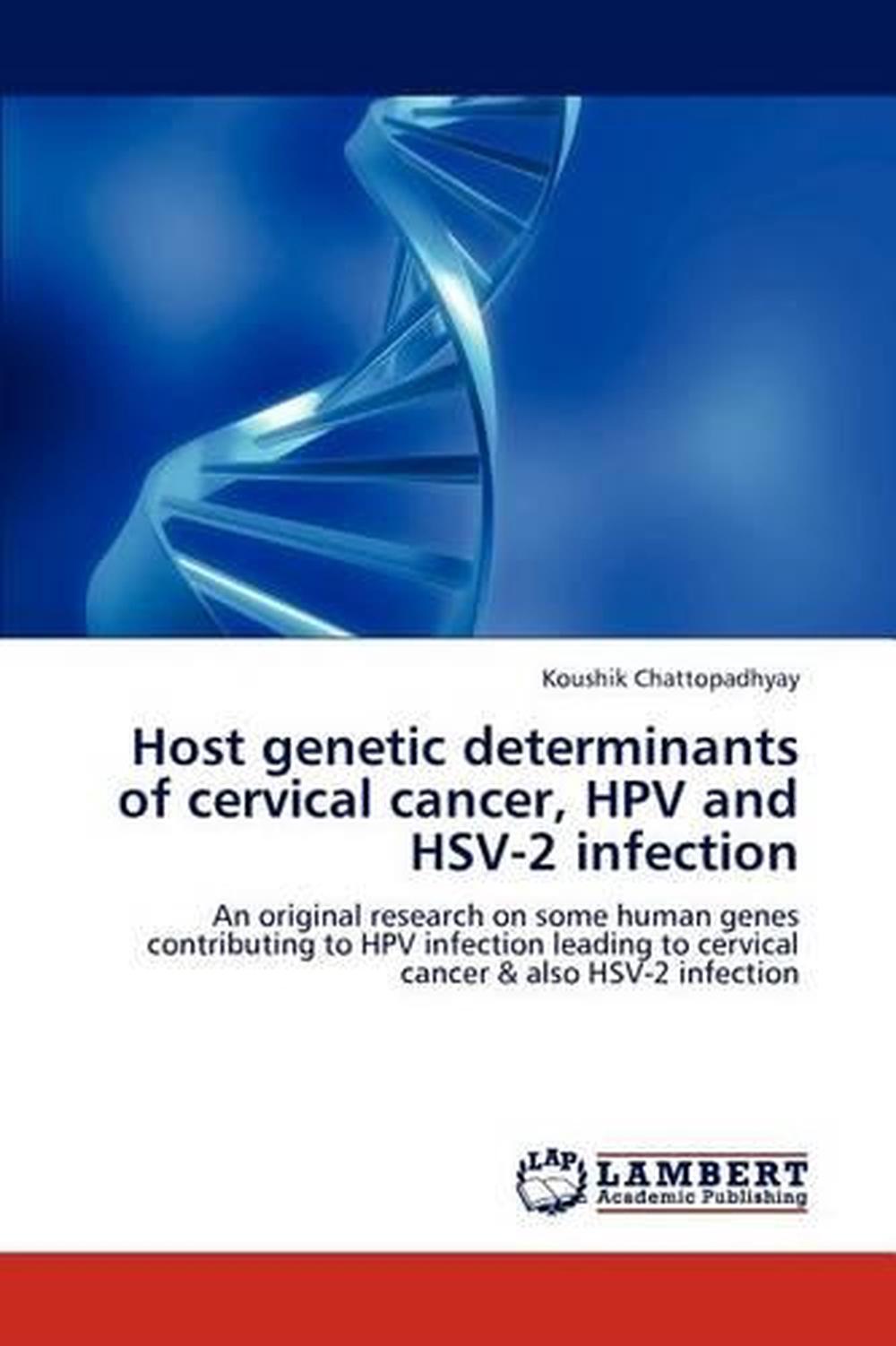 Hpv dissertation 05 picture