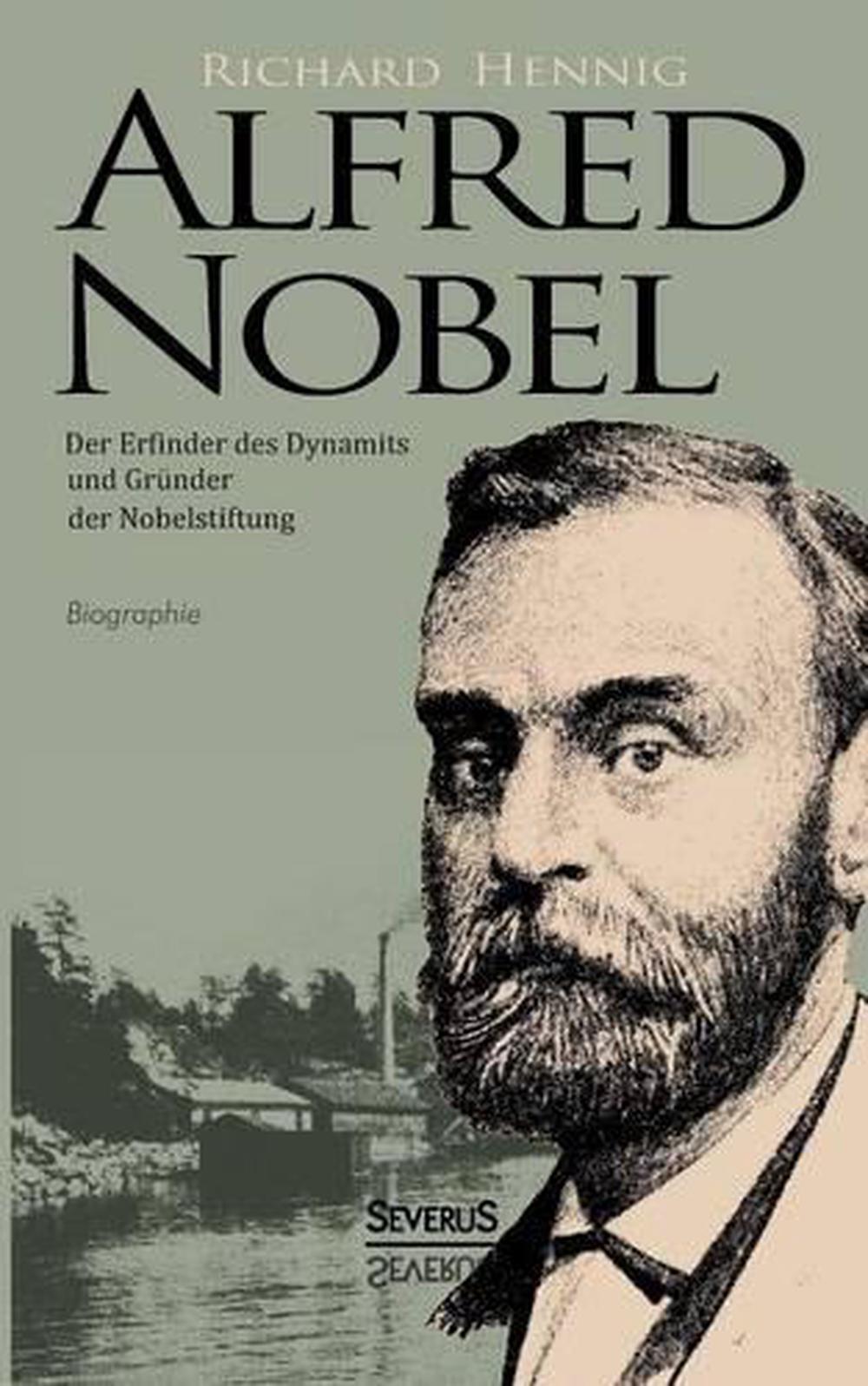 Erfinder Des Erfinder Des