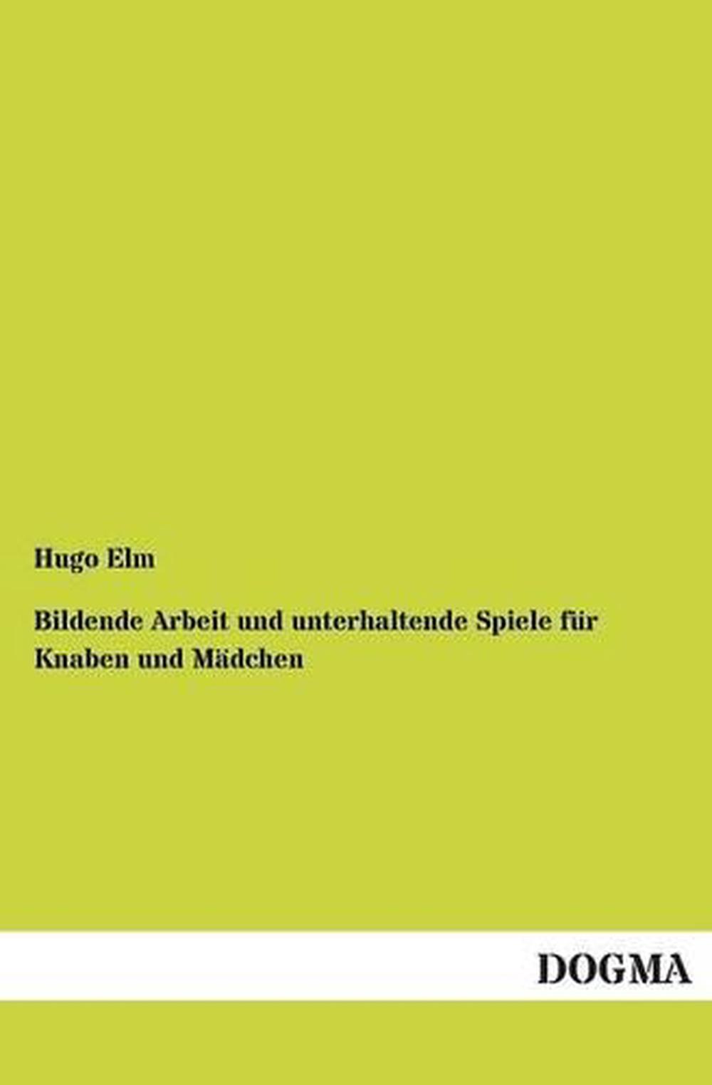 Koch Spiele FГјr MГ¤dchen Koch Spiele FГјr MГ¤dchen