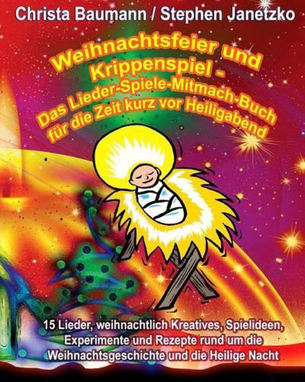 Spiele FГјr Weihnachten Spiele FГјr Weihnachten