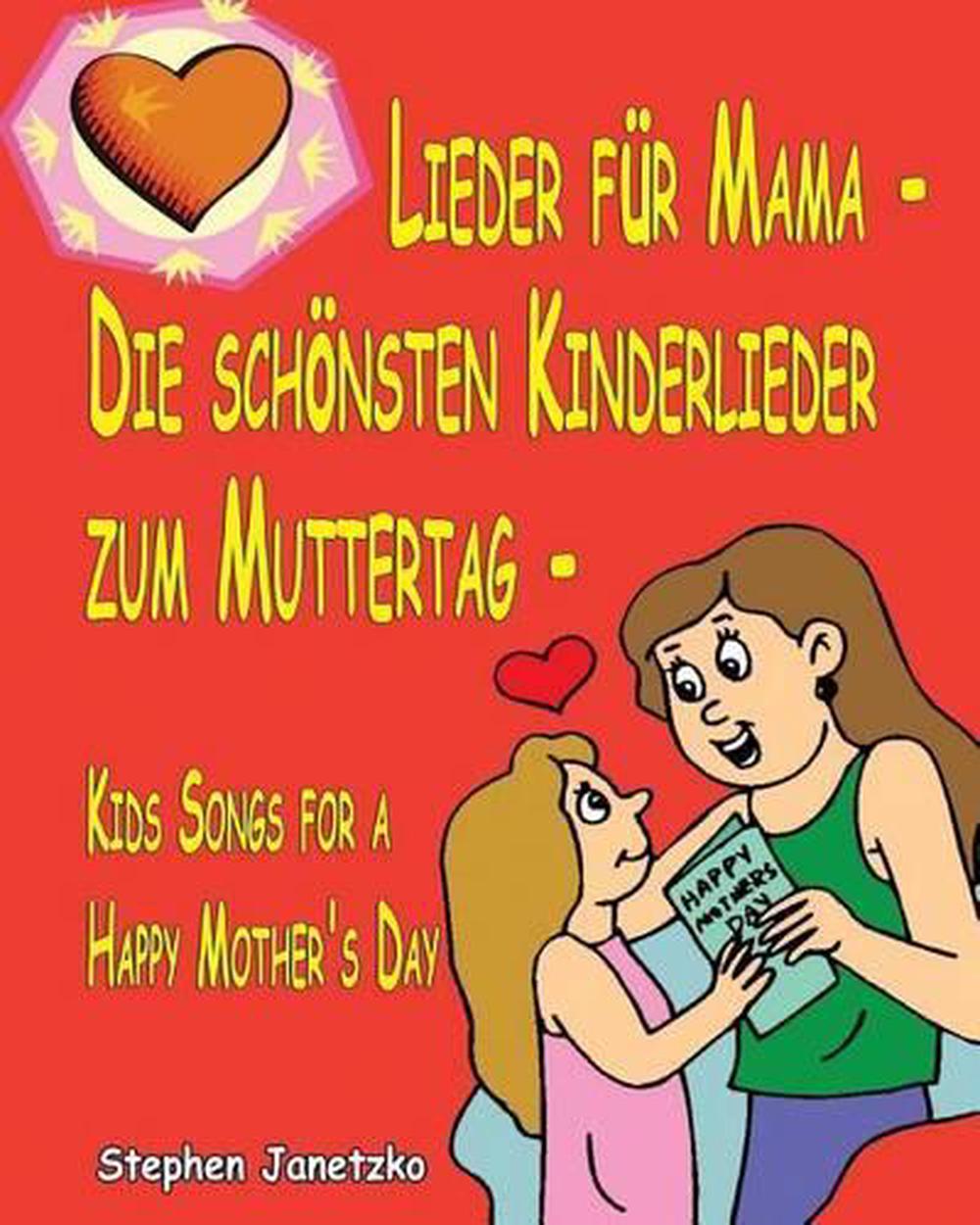 Mein Papa Ist Der Champion Noten