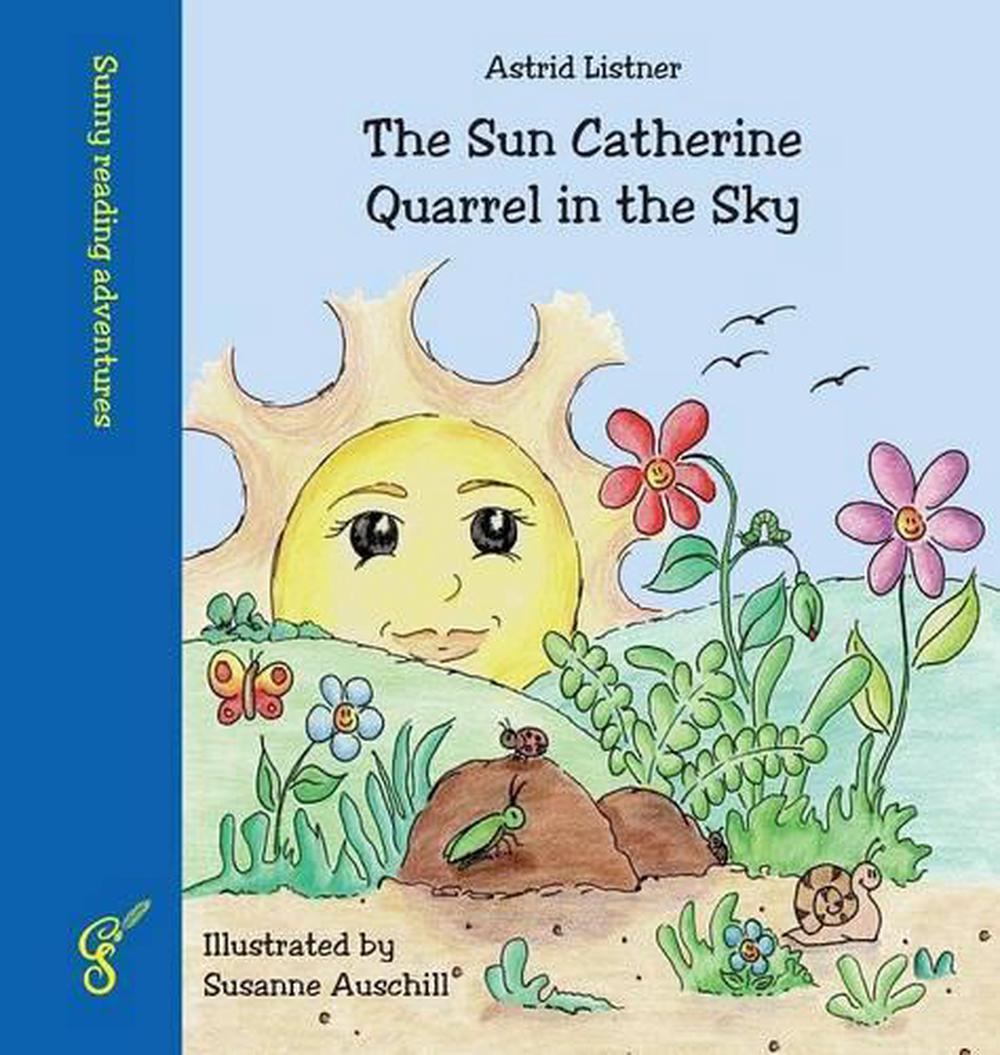 season of the sun by catherine coulter season of the sun by catherine coulter