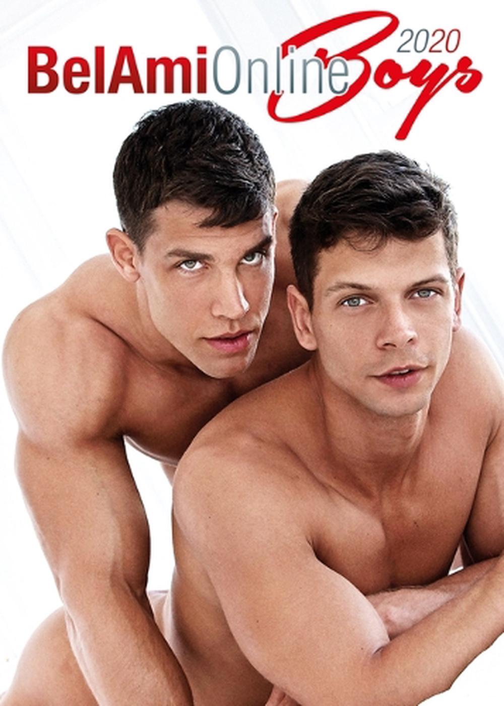 Belami Belami