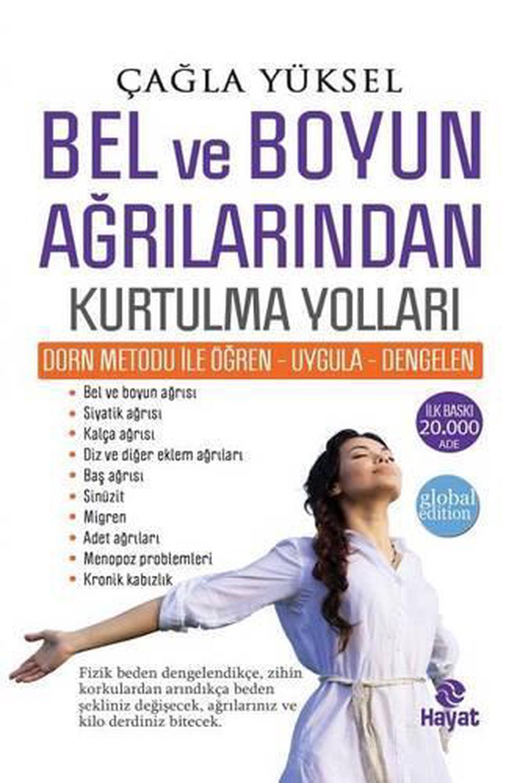 Adet Düzensizliği İçin Bitkisel Çareler Tıklayınız Adet Düzensizliği İçin Bitkisel Çareler Tıklayınız