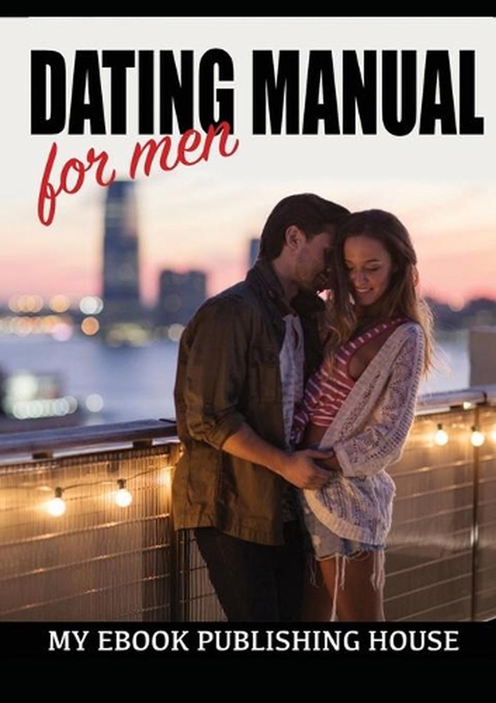 Erfolg von dating seiten