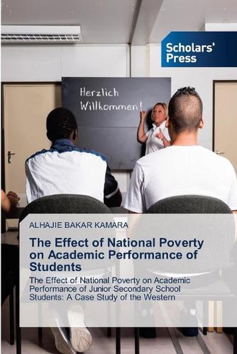 effect-of-national-poverty-on-academic-performance-of-students-by