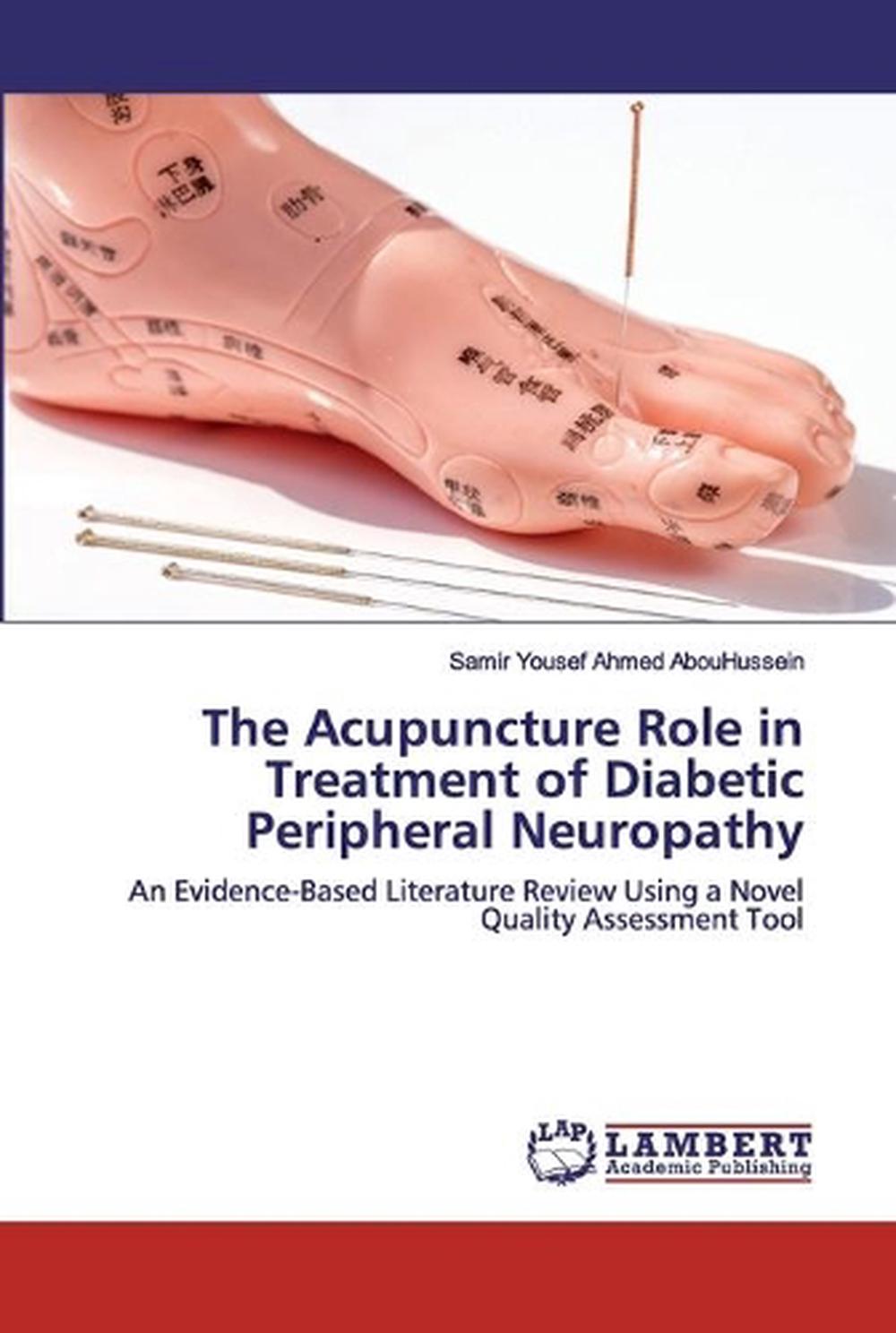 acupuncture-role-in-treatment-of-diabetic-peripheral-neuropathy-by