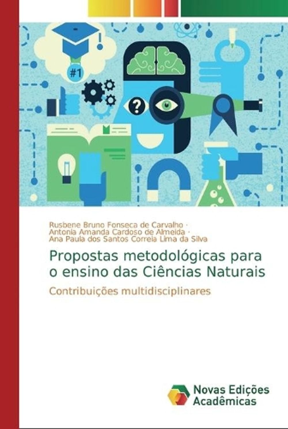 Apol Metodologia Do Ensino De Ciencias Biologicas E Da Natureza