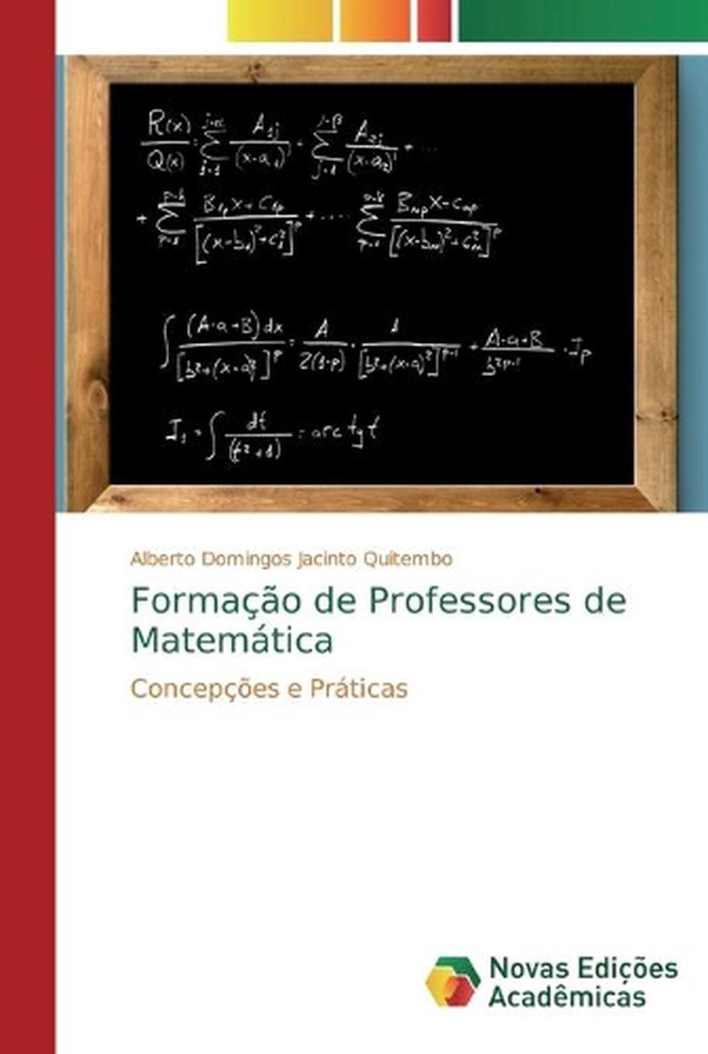 Qual a diferença entre relatório e estagiário? Qual a diferença entre relatório e estagiário?