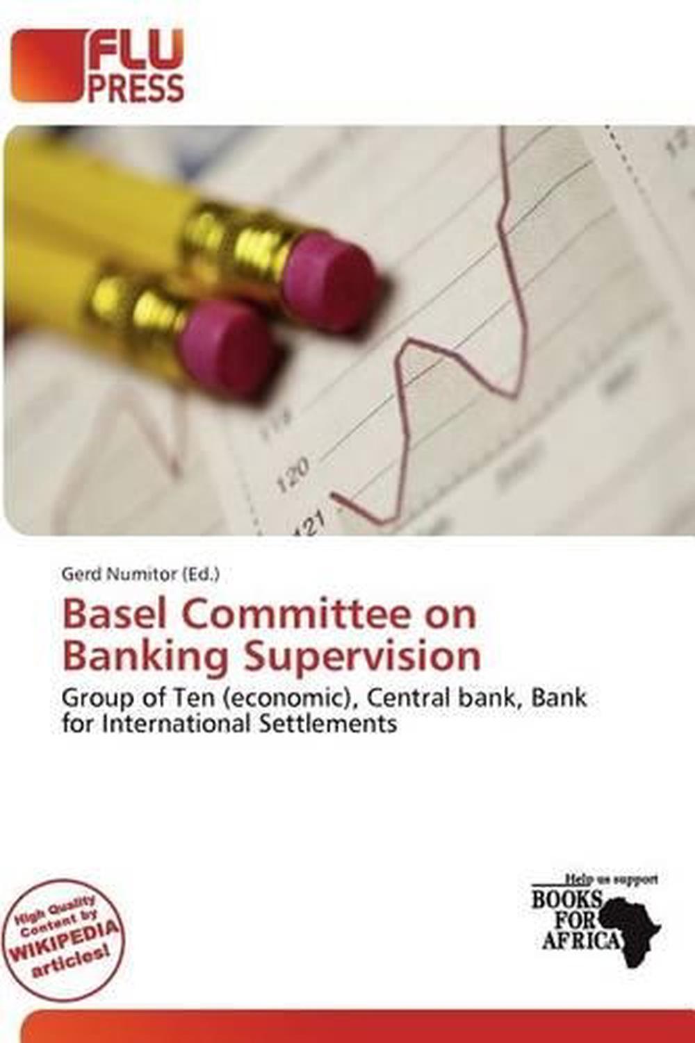 basel-committee-on-banking-supervision-english-paperback-book-free